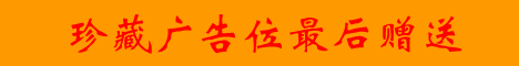 ѹ