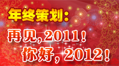 2011�Զ�����ҵ�ܽ�
