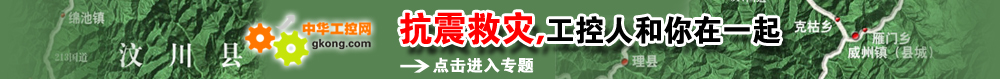 �л��������������˺�����һ��