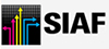 SIAF 2014 自动化实况展播
