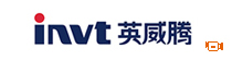 英威腾