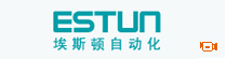 埃斯顿自动化