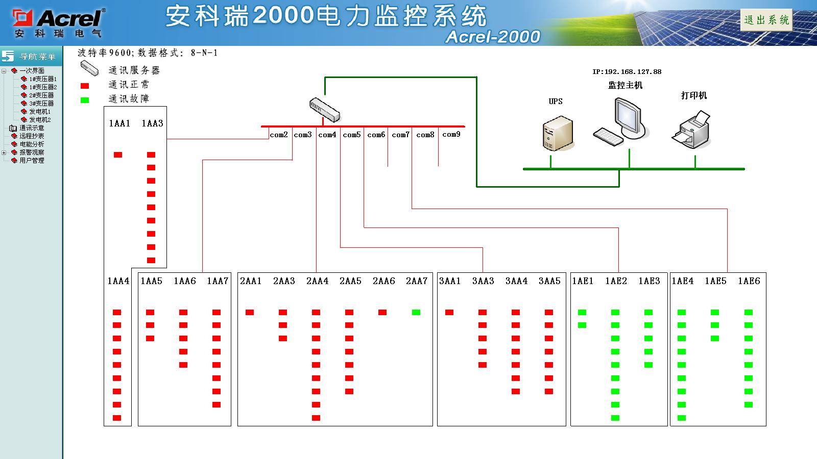 点击打开原图