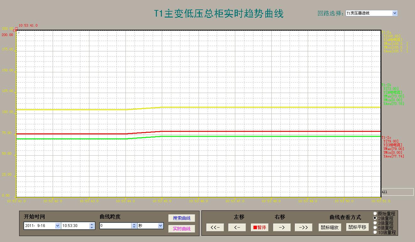 点击打开原图