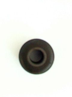 NBR