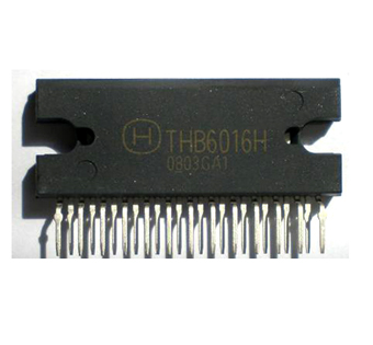 THB6016H(·åÖµµçÁ÷3.5A)