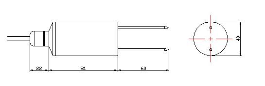 TDC210A