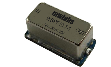 lc高通滤波器hpfxx系列-lc滤波器 滤波器 带通滤波器-