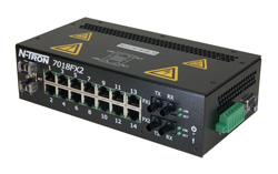 7018fx2
