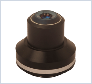 暗场聚光镜     专门用于暗场观察,安装方便.