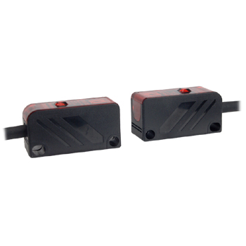 Sensore Fotoelettrico BYD Serie - Per Automazione Industriale E Rilevamento - Foto 1
