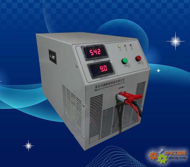 直流高压电源-高压电源 大功率电源 直流电源