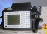 工控产品-ABB工业机器人-ABB IRB 6400R