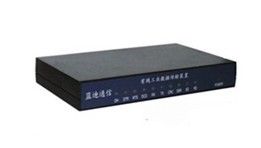  Modem Modem 