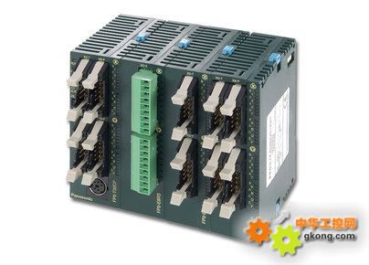 松下PLC FP∑系列-松下PLC