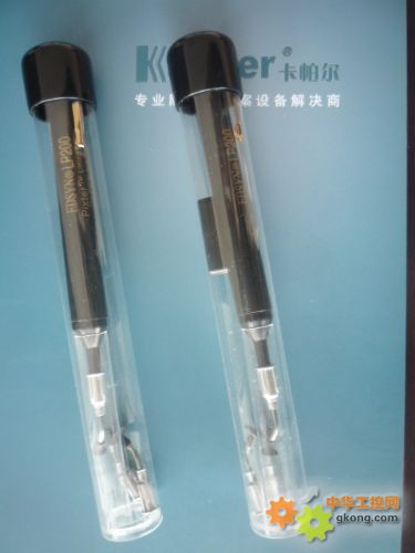 爱迪生真空吸笔-LP200真空吸笔 爱迪生真空吸笔 手动真空吸笔-