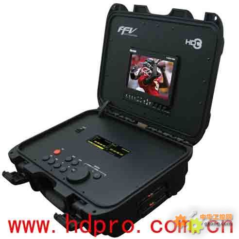 98录像回放全场录像揭秘运动员巅峰状态下的真实表现全过程