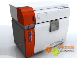 精密火花直读光谱仪750A-精密火花直读光谱仪 光谱仪750A 光谱仪