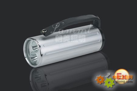 LED防爆强光灯-LED 防爆 强光灯-