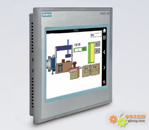 Smart M700 西门子smart700-smart700 smart700 smart700-