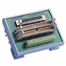 3968 ADAM-3968/50-分布式I/O ADAM-3968 研华-