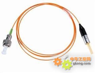 4-pin pigtail PD-4-pin pigtail PD-