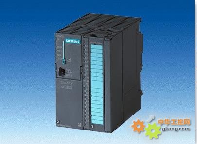 西门子CPU312C-CPU312C 西门子PLC S7-300PLC-