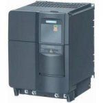 6SE6420-2UD22-2BA1-MM420变频器 西门子变频器代理商 MM420-220/-