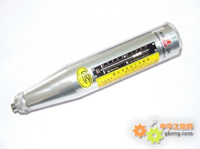 HT-75砖回弹仪-HT-75 砖回弹仪 回弹仪-