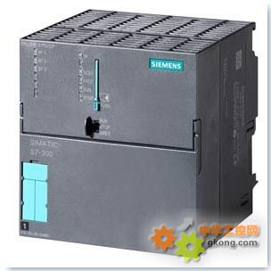 西门子CPU319-3PN/DP-CPU319-3PN CPU319-3PN CPU319-3PN-