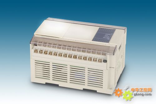 国产兼容plc哪个好 国产兼容西门子plc怎么样