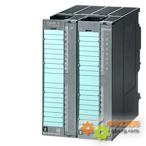 FM355-2C 闭环控制模块-FM355-2C 闭环控制模块 FM355-2C模块-