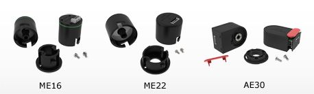 PWB encoders编码器-编码器 编码器 编码器-