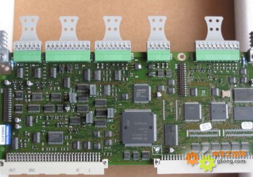 MMC102 mmc102