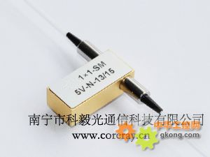 光开关光开关-光开关 机械光开关 MEMS光开关-