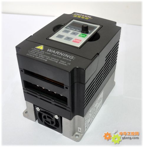 德弗|变频器|浙江德弗电气技术有限公司-德弗 变频器 dv900系列-