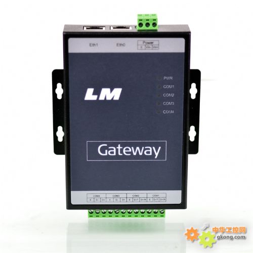 DLT 645网关-DLT 645网关 645-1997