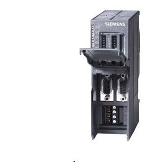 西门子dp耦合器