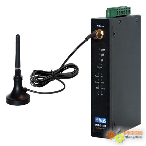 Mlb g3002 modem 3g 