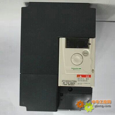 施耐德变频器售后服务-上海施耐德售后 施耐德变频器维修 施耐德售后维修-