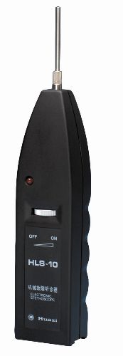 机械故障听诊器-听诊棒 听音棒