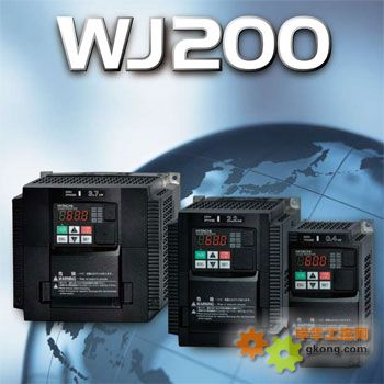 WJ200-015HFC日立/HITACHI矢量变频器-日立 变频器 矢量-