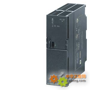 6ES7 355-0VH10-0AE0-西门子CPU 西门子PLC 西门子电缆-