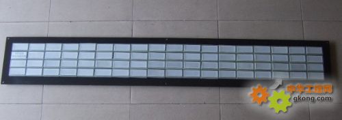 XXS-01闪光报警仪 光字牌-XXS-01 光字牌 闪光报警仪-