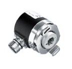 Scancon Plc SCANCON编码器技术支持-SCANCON编码器 SCANCON SCANCON编码器-