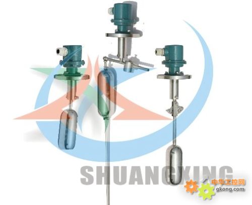 船用浮球液位控制器-船用浮球液位控制器 船用浮球液位开关 船用浮子开关-