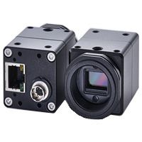 日本Sentech工业相机-工业相机 工业摄像头 Sentech-