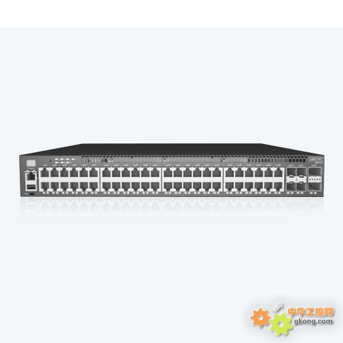 Cronet Cronet CC-SDN-4452 万兆数据中心SDN交换机-万兆数据中心 SDN交换机
