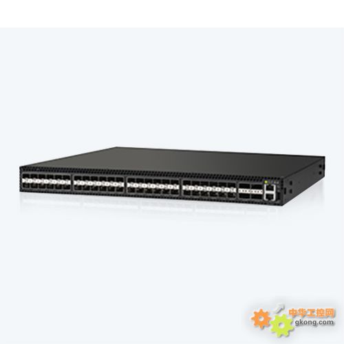 Cronet Cronet CC-SDN-4952 100G核心SDN交换机-100G 核心交换机 SDN交换机-