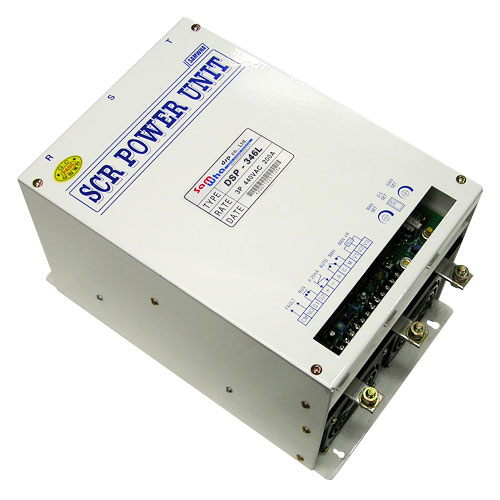 工控产品-韩国samwha dsp.可控硅整流器